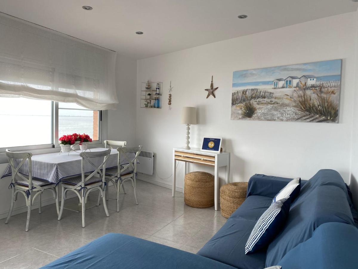 David Apartment *