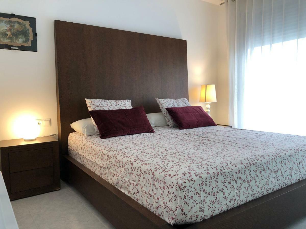 David Appartement *